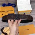 LV belt original edition 95-125cm-lb90_3717762