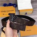 LV belt original edition 95-125cm-lb91_3717761