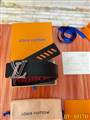 LV belt original edition 95-125cm-lh01_3855486