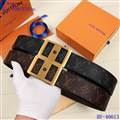 LV belt original edition 95-125cm-lh01_4135147