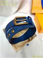 LV belt original edition 95-125cm-lh01_4135165