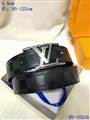 LV belt original edition 95-125cm-lh01_4135232