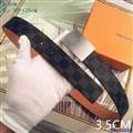 LV belt original edition 95-125cm-lh01_4135400