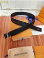 LV belt original edition 95-125cm-lh02_3855485