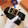 LV belt original edition 95-125cm-lh02_4135146