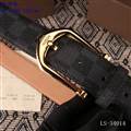 LV belt original edition 95-125cm-lh02_4135329