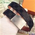 LV belt original edition 95-125cm-lh02_4135399