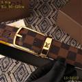 LV belt original edition 95-125cm-lh02_4135417