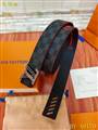 LV belt original edition 95-125cm-lh03_3855484