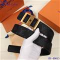 LV belt original edition 95-125cm-lh03_4135145