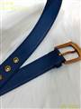 LV belt original edition 95-125cm-lh03_4135163