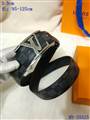 LV belt original edition 95-125cm-lh03_4135268