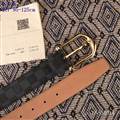 LV belt original edition 95-125cm-lh03_4135328