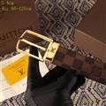 LV belt original edition 95-125cm-lh03_4135416