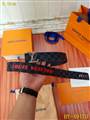 LV belt original edition 95-125cm-lh04_3855483