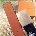 LV belt original edition 95-125cm-lh04_4135397