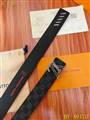 LV belt original edition 95-125cm-lh05_3855482