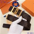 LV belt original edition 95-125cm-lh05_4135143