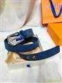 LV belt original edition 95-125cm-lh05_4135161