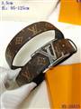 LV belt original edition 95-125cm-lh05_4135266