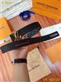 LV belt original edition 95-125cm-lh06_3855481