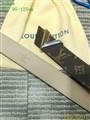 LV belt original edition 95-125cm-lh06_4101982