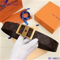 LV belt original edition 95-125cm-lh06_4135142