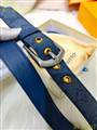 LV belt original edition 95-125cm-lh06_4135160