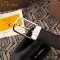 LV belt original edition 95-125cm-lh06_4135413