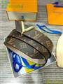 LV belt original edition 95-125cm-lh07_4101981