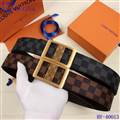 LV belt original edition 95-125cm-lh07_4135141