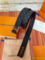 LV belt original edition 95-125cm-lh08_3855479