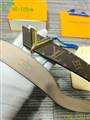 LV belt original edition 95-125cm-lh08_4101980