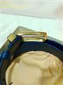 LV belt original edition 95-125cm-lh08_4135225