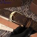 LV belt original edition 95-125cm-lh08_4135323