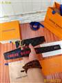 LV belt original edition 95-125cm-lh09_3855478