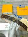 LV belt original edition 95-125cm-lh09_4101979