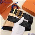 LV belt original edition 95-125cm-lh09_4135139