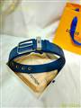 LV belt original edition 95-125cm-lh09_4135224