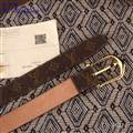 LV belt original edition 95-125cm-lh09_4135322