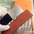 LV belt original edition 95-125cm-lh09_4135392