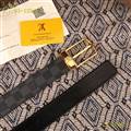 LV belt original edition 95-125cm-lh09_4135410