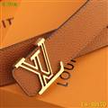 LV belt original edition 95-125cm-lh100_3855387