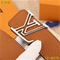 LV belt original edition 95-125cm-lh101_3855386