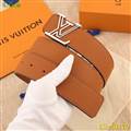 LV belt original edition 95-125cm-lh103_3855384