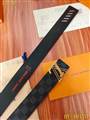 LV belt original edition 95-125cm-lh10_3855477