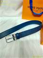 LV belt original edition 95-125cm-lh10_4135223