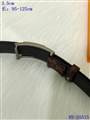 LV belt original edition 95-125cm-lh10_4135261