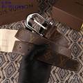 LV belt original edition 95-125cm-lh10_4135321