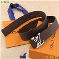 LV belt original edition 95-125cm-lh105_3855382